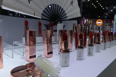 美妆细分市场供需浮动，代工厂悄然布局OBM